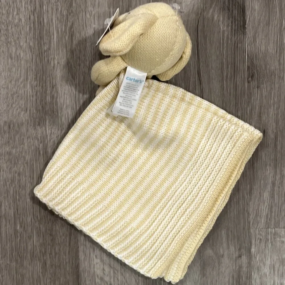 Carters carters knit